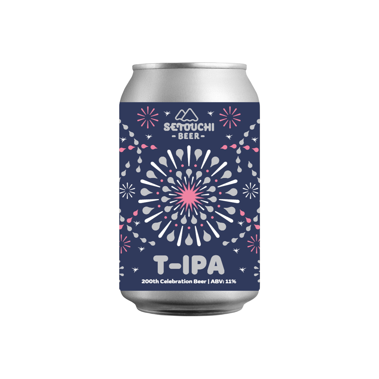 SETOUCHI T-IPA – SETOUCHI BEER