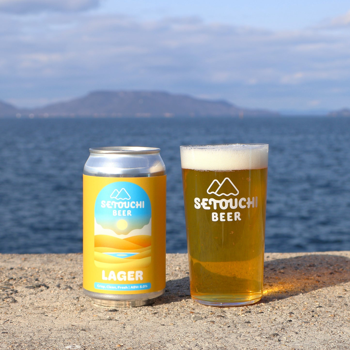 HOP HOPPING ROOM001と定番セット