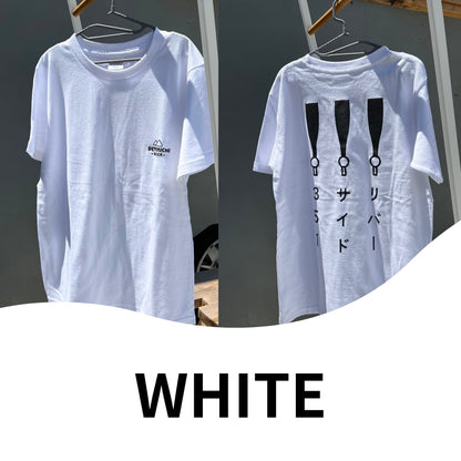 SETOUCHIオリジナルキッズTシャツ