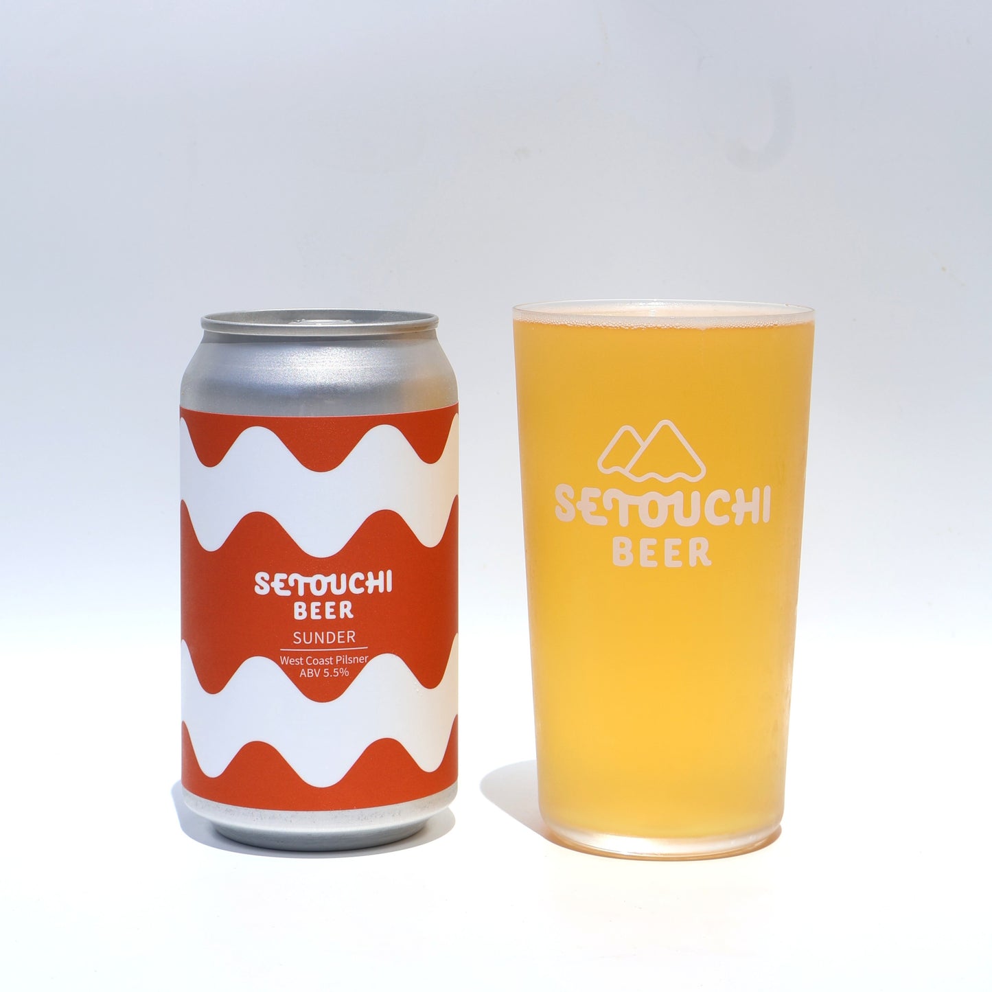 【送料無料】はじめましてセット-定番から限定商品まで味わえる特別セット-