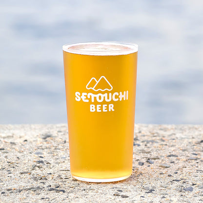 【GIFT】FIRST SPARKLE GLASS SET