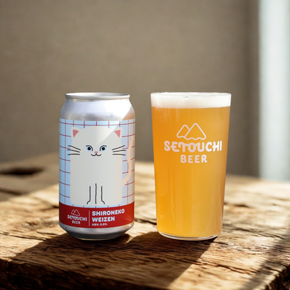 シロネコ ファットラボ ネコソギXXX 195mm/約54g 「nekosogi XXX」 【シーバス