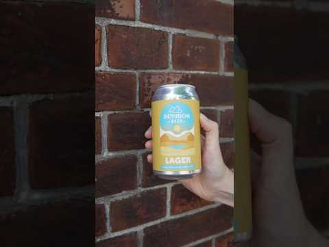 SETOUCHI 定番ビール 6缶セット – SETOUCHI BEER