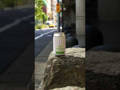 HOP HOPPING ROOM 002